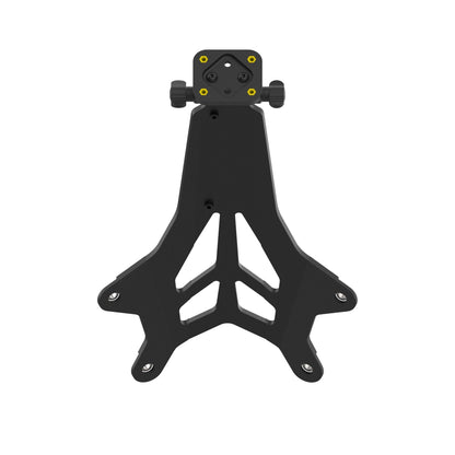 Evotech Garmin Navigatiesteun - Suzuki GSX-S1000GT (2022+)