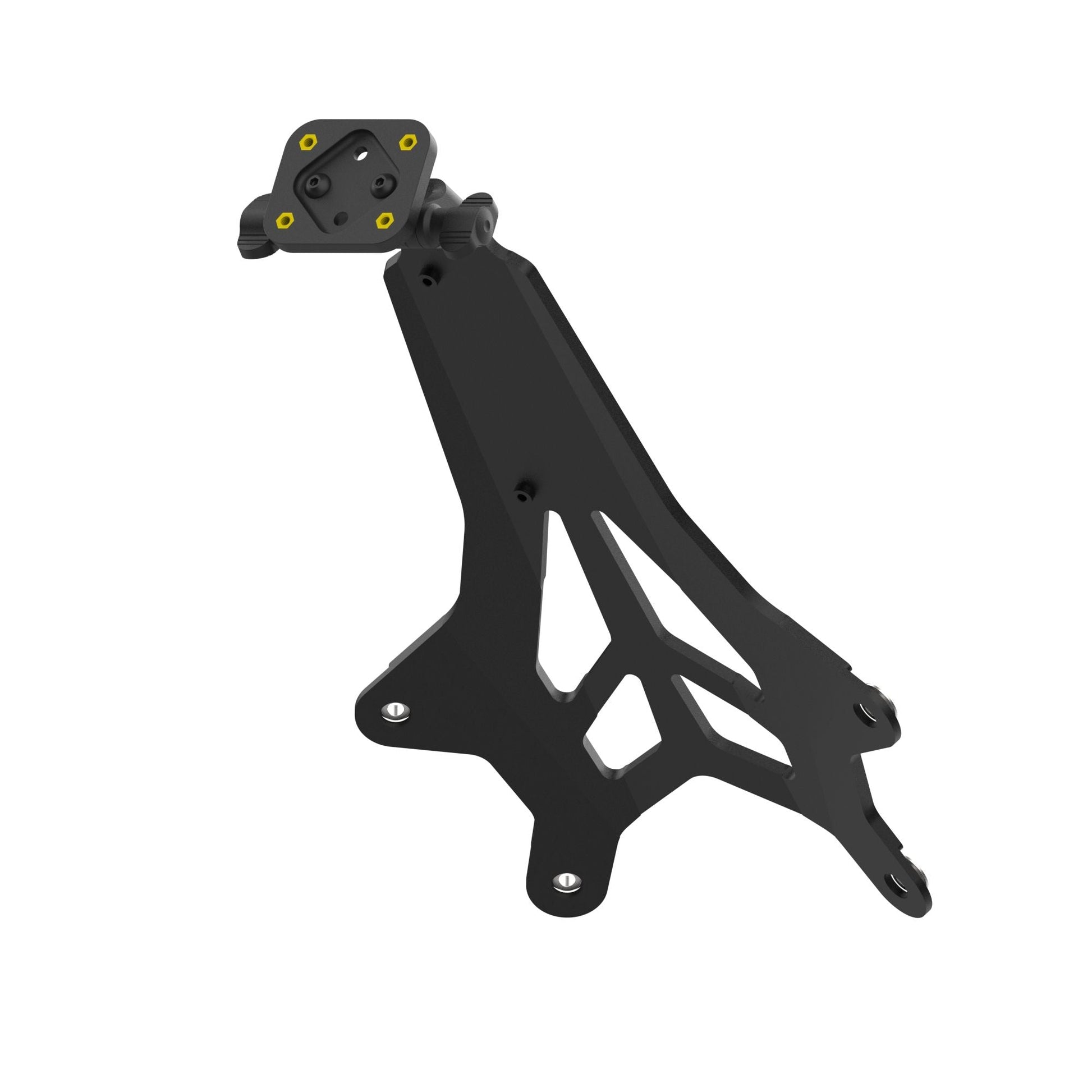 Evotech Garmin Navigatiesteun - Suzuki GSX-S1000GT (2022+)
