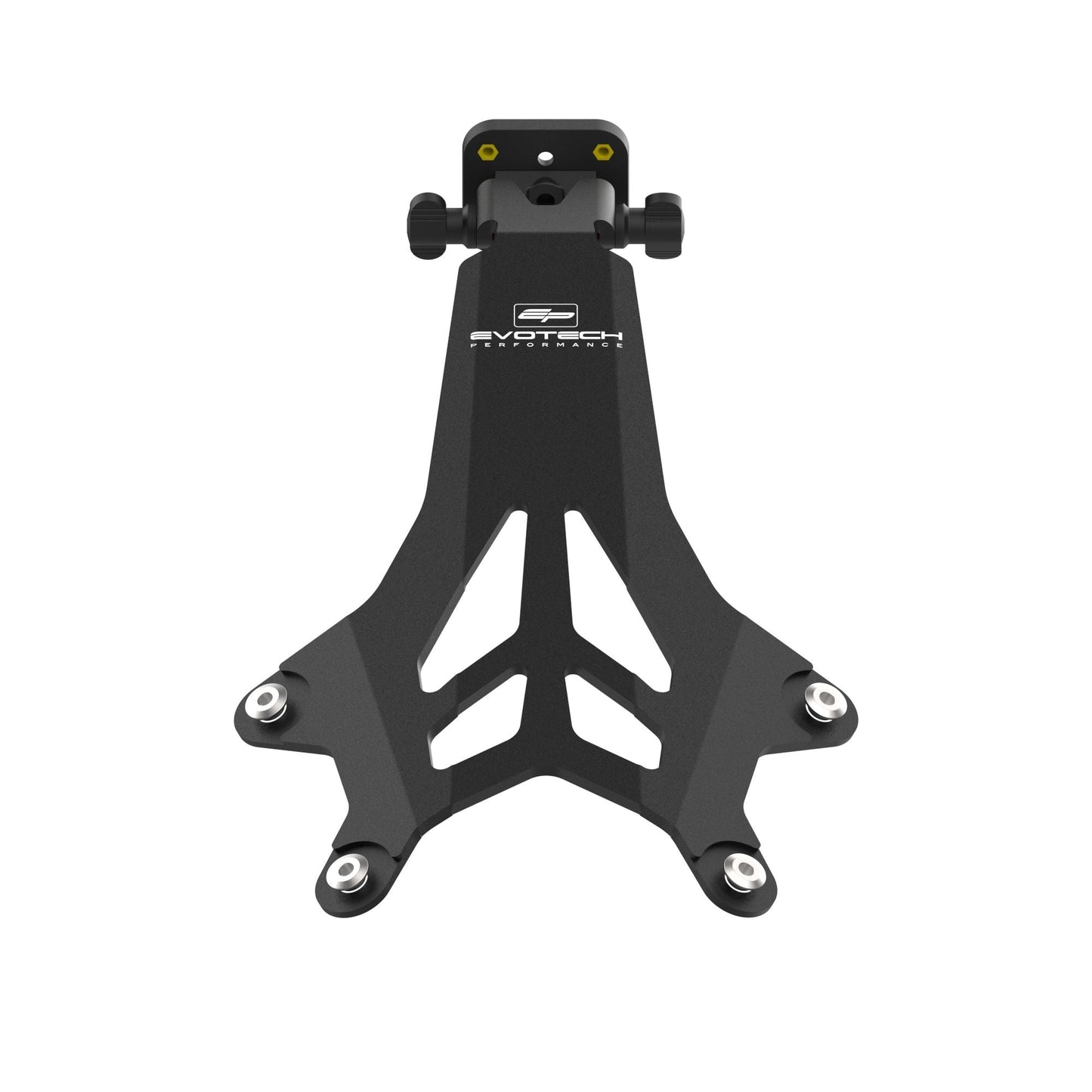 Evotech Garmin Navigatiesteun - Suzuki GSX-S1000GT (2022+)