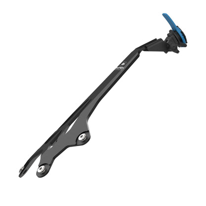 Navigatiesteun Evotech Performance voor Quad Lock - Suzuki GSX-S1000GT (2022+)