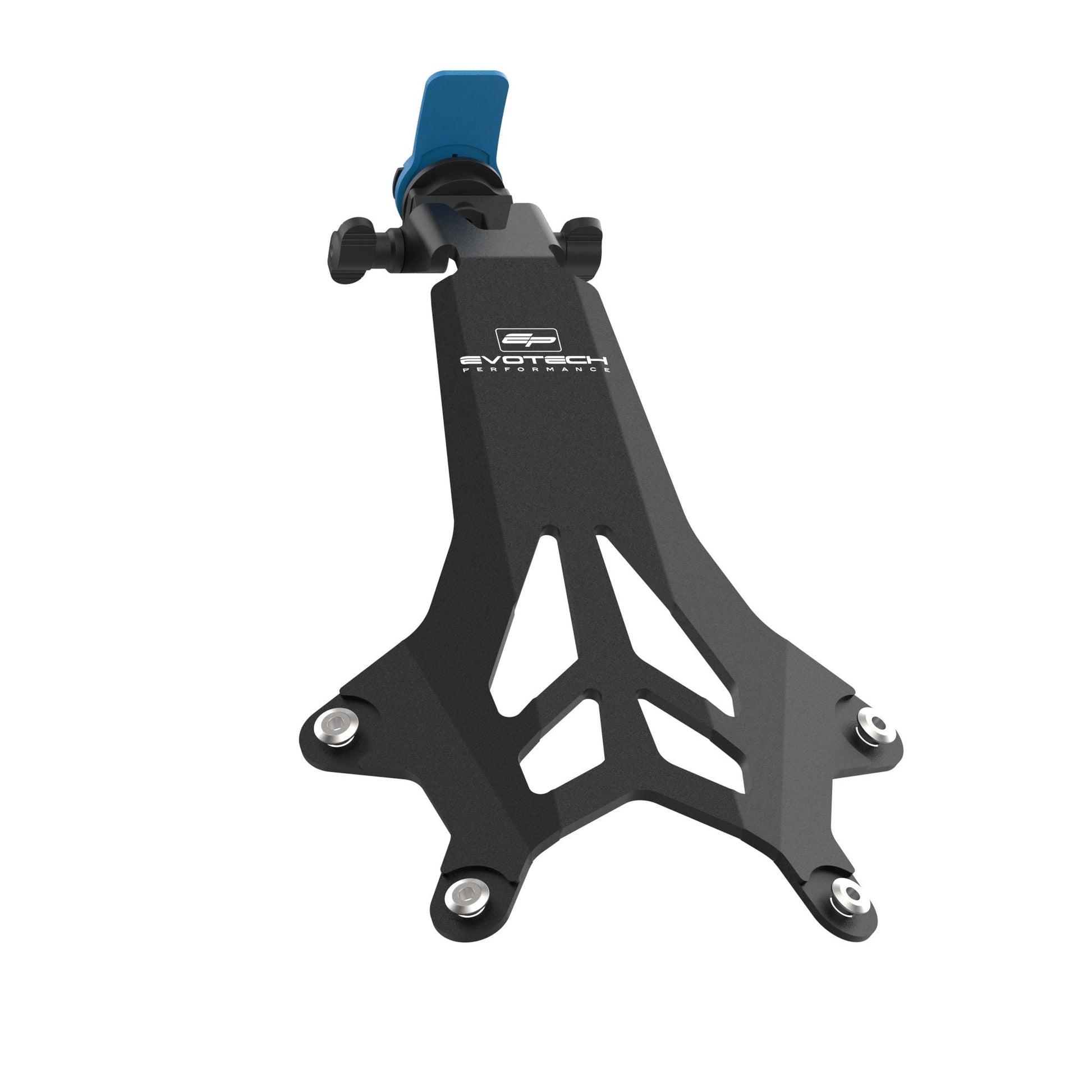 Navigatiesteun Evotech Performance voor Quad Lock - Suzuki GSX-S1000GT (2022+)