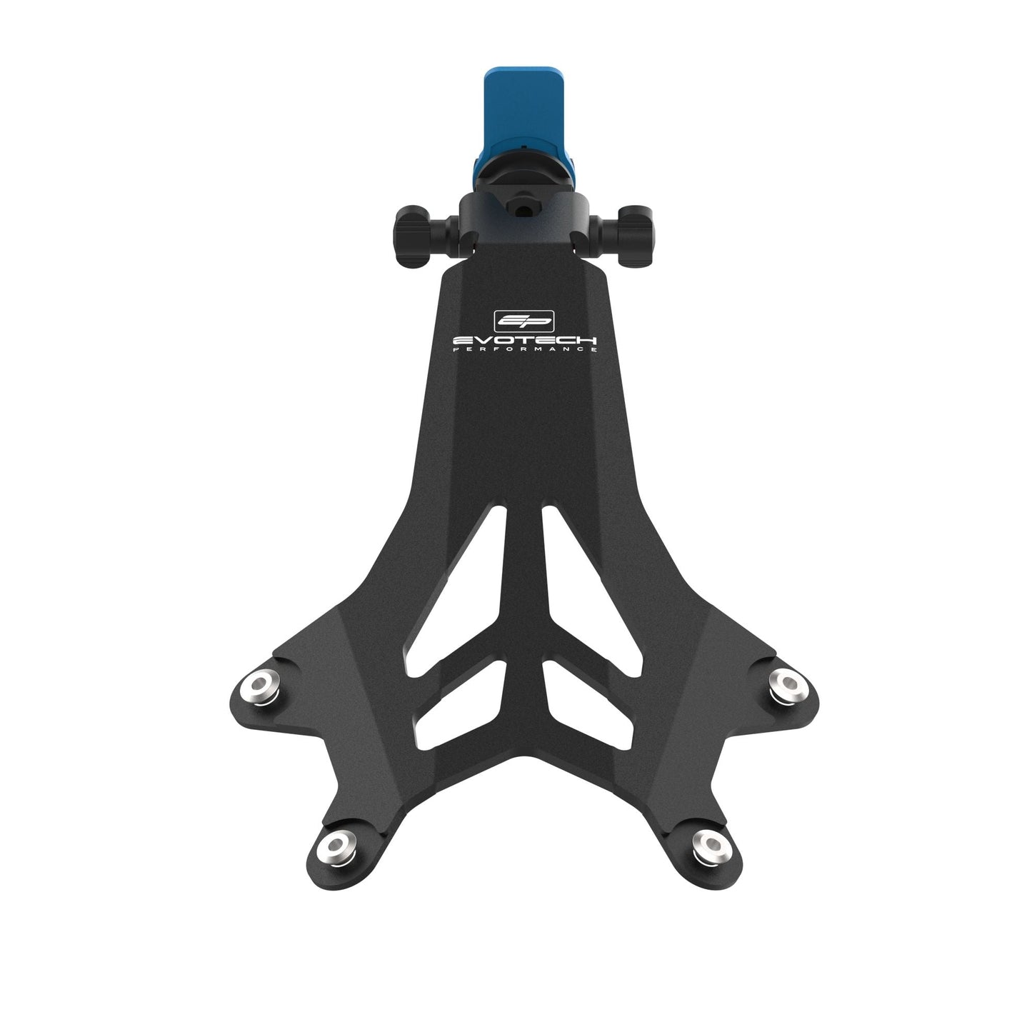 Navigatiesteun Evotech Performance voor Quad Lock - Suzuki GSX-S1000GT (2022+)