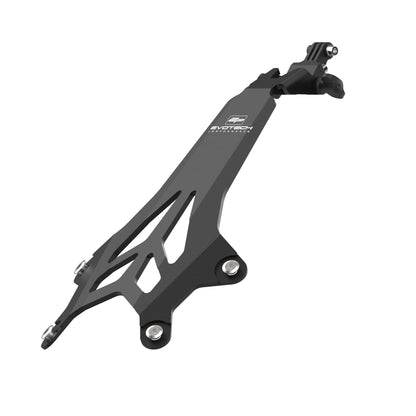 Evotech Beeline Moto Navigatiesteun - Suzuki GSX-S1000GT (2022+)