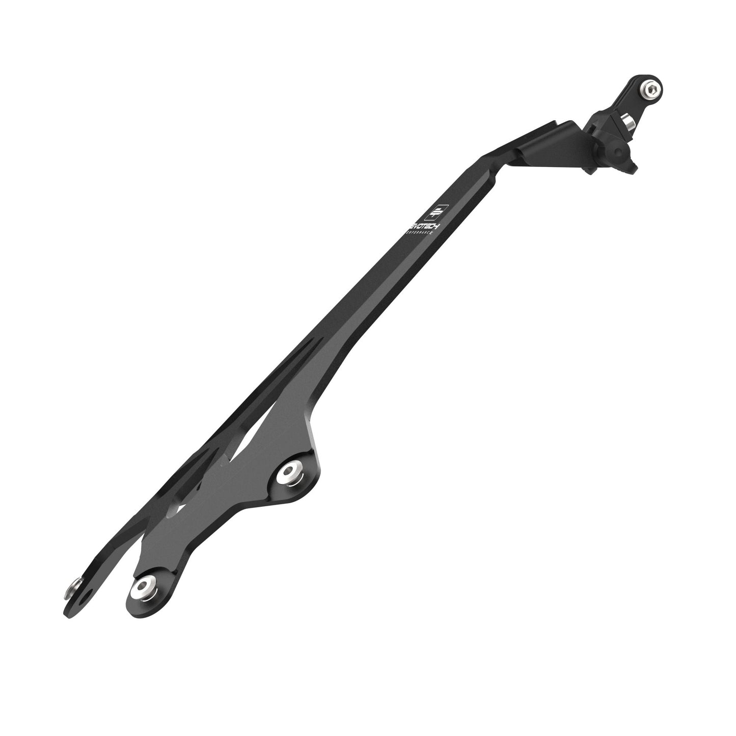 Evotech Beeline Moto Navigatiesteun - Suzuki GSX-S1000GT (2022+)