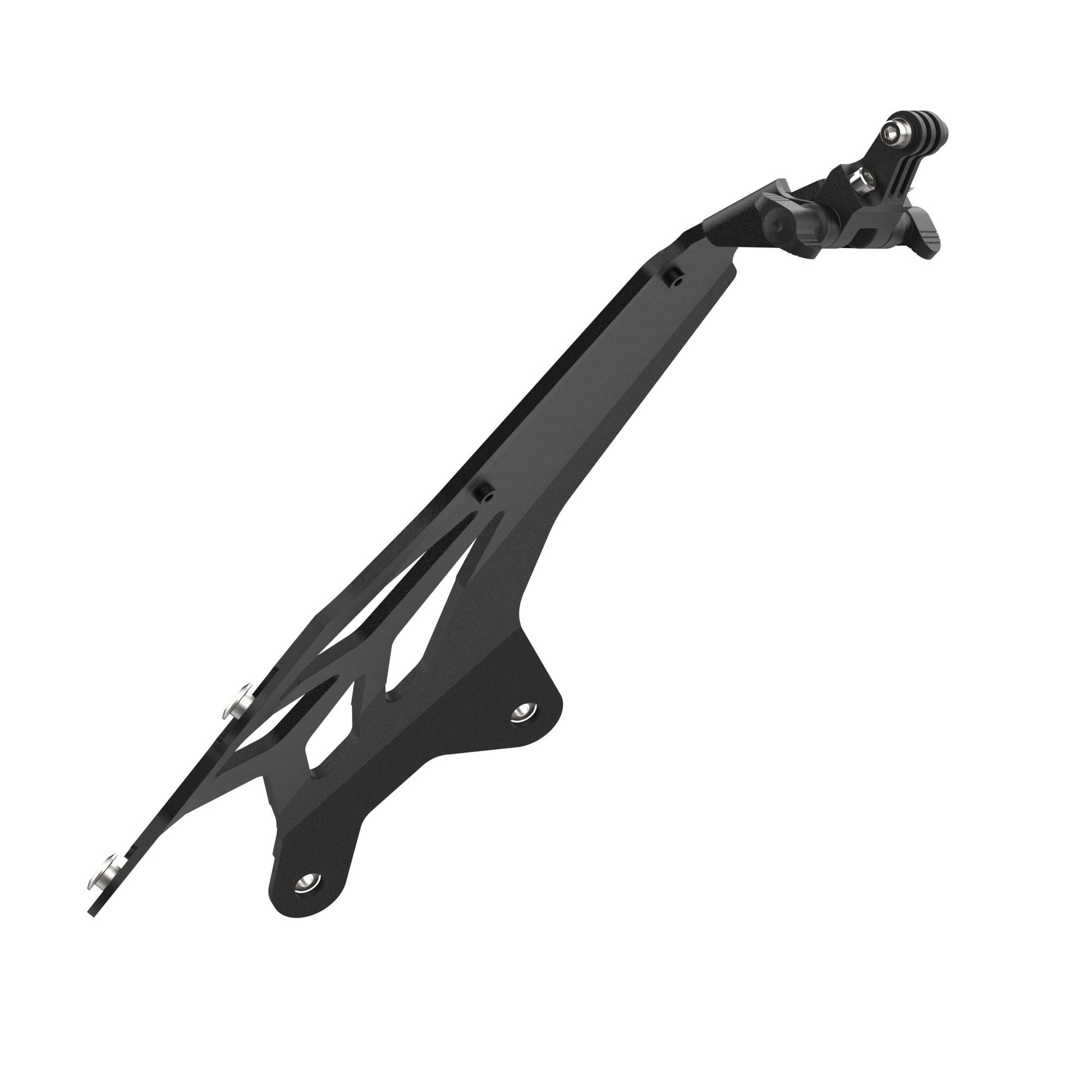 Evotech Beeline Moto Navigatiesteun - Suzuki GSX-S1000GT (2022+)