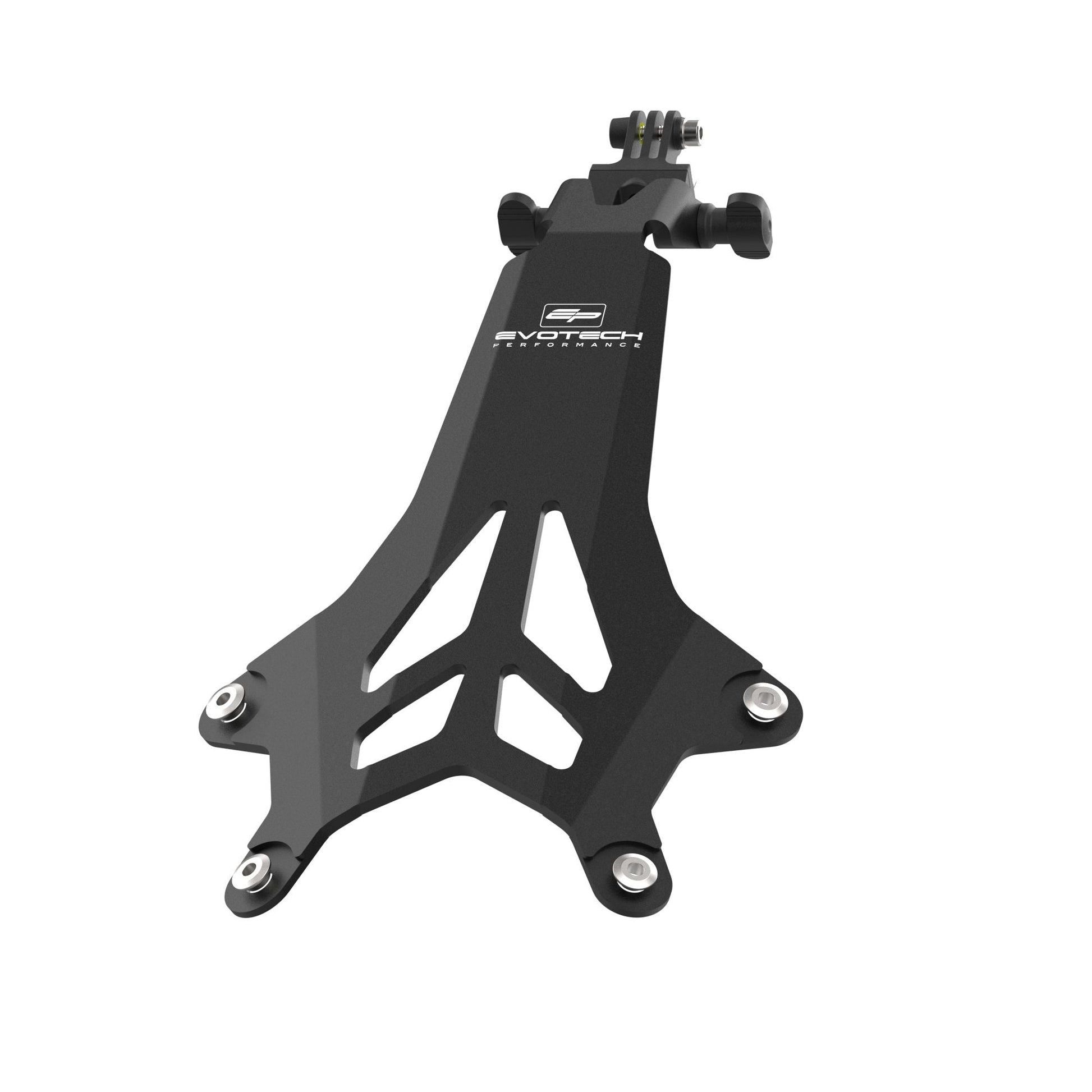 Evotech Beeline Moto Navigatiesteun - Suzuki GSX-S1000GT (2022+)