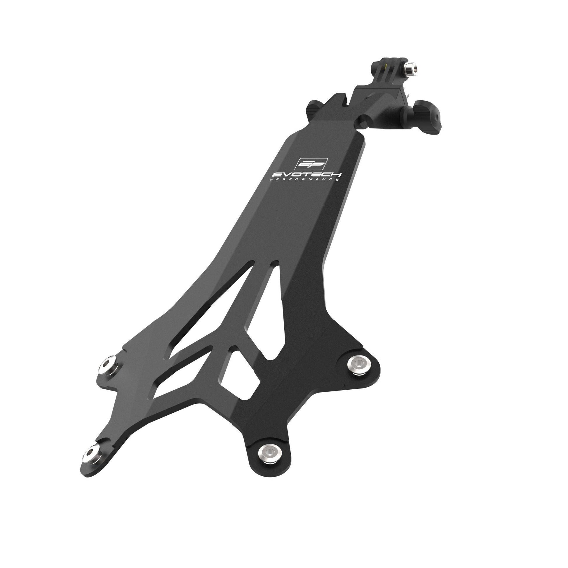 Evotech Beeline Moto Navigatiesteun - Suzuki GSX-S1000GT (2022+)