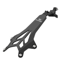 Evotech Beeline Moto Navigatiesteun - Suzuki GSX-S1000GT (2022+)
