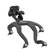 Evotech Garmin Navigatiesteun - Suzuki GSX-S1000GX (2024+)