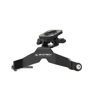 Evotech Garmin Navigatiesteun - Suzuki Hayabusa (2008-2020)