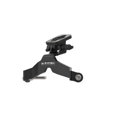 Evotech Garmin Navigatiesteun - Suzuki Hayabusa (2021+)