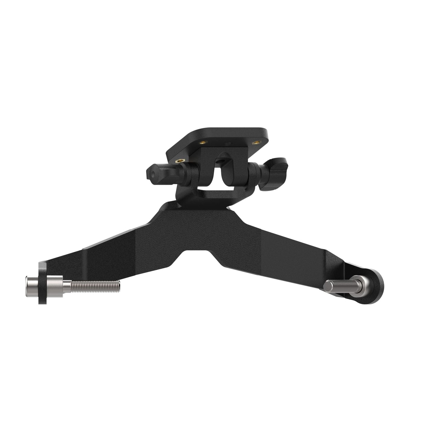 Evotech Garmin Navigatiesteun - Suzuki Hayabusa (2008-2020)