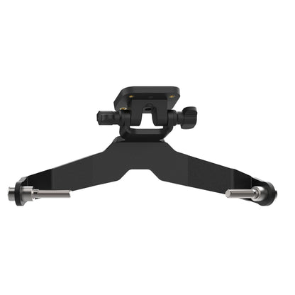 Evotech Garmin Navigatiesteun - Suzuki Hayabusa (2008-2020)