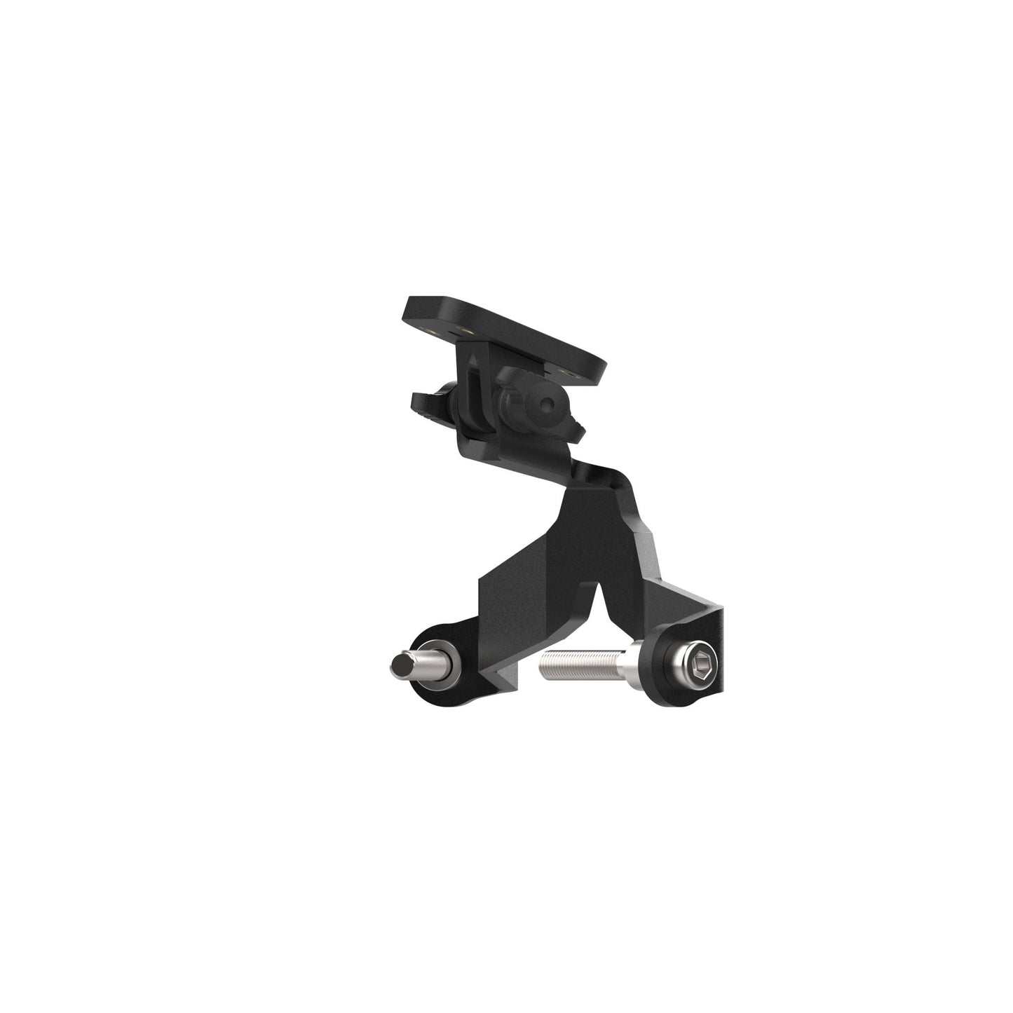 Evotech Garmin Navigatiesteun - Suzuki Hayabusa (2021+)