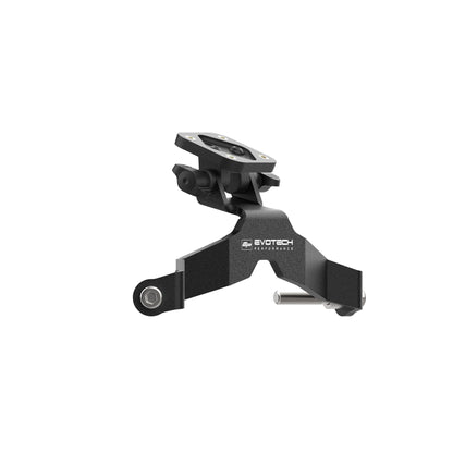 Evotech Garmin Navigatiesteun - Suzuki Hayabusa (2008-2020)