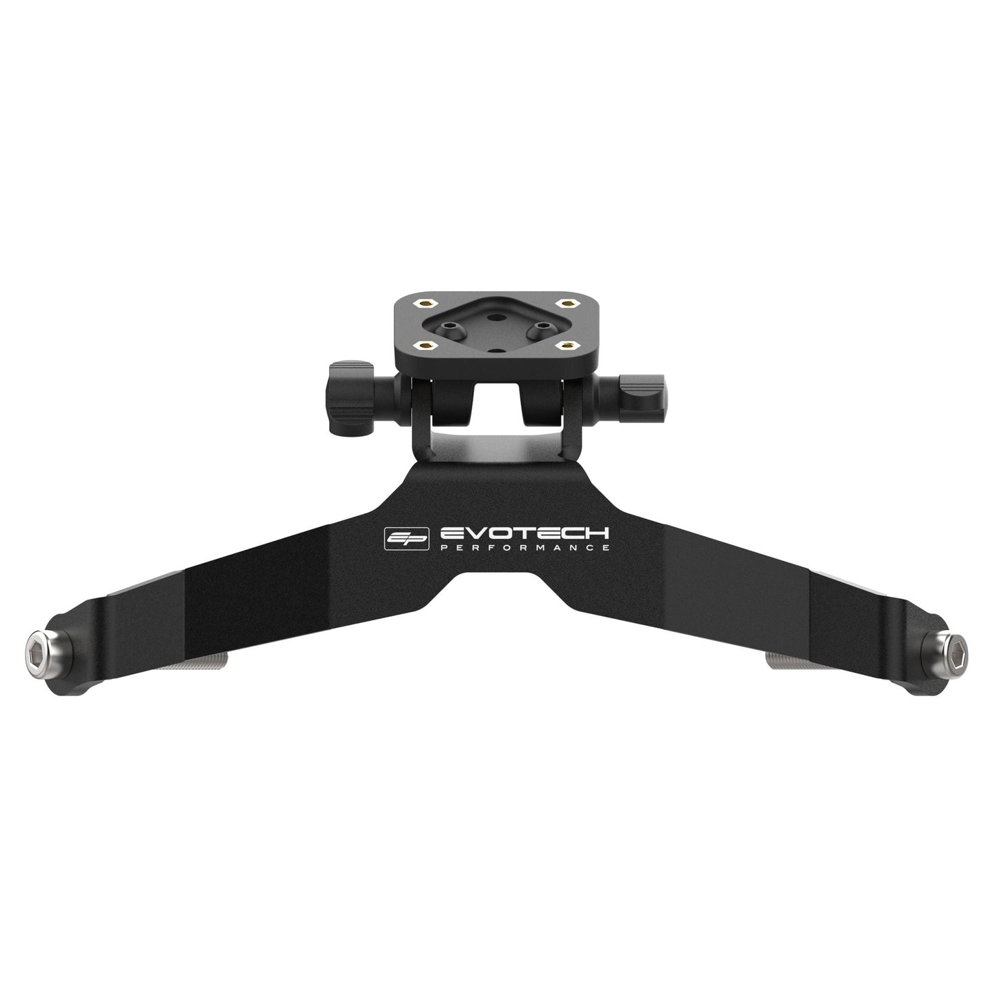 Evotech Garmin Navigatiesteun - Suzuki Hayabusa (2021+)