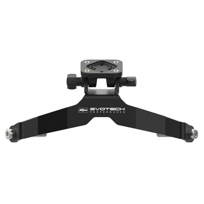 Evotech Garmin Navigatiesteun - Suzuki Hayabusa (2008-2020)
