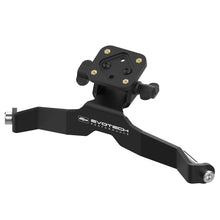 Evotech Garmin Navigatiesteun - Suzuki Hayabusa (2008-2020)