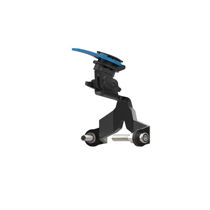 Navigatiesteun Evotech Performance voor Quad Lock - Suzuki Hayabusa (2021+)