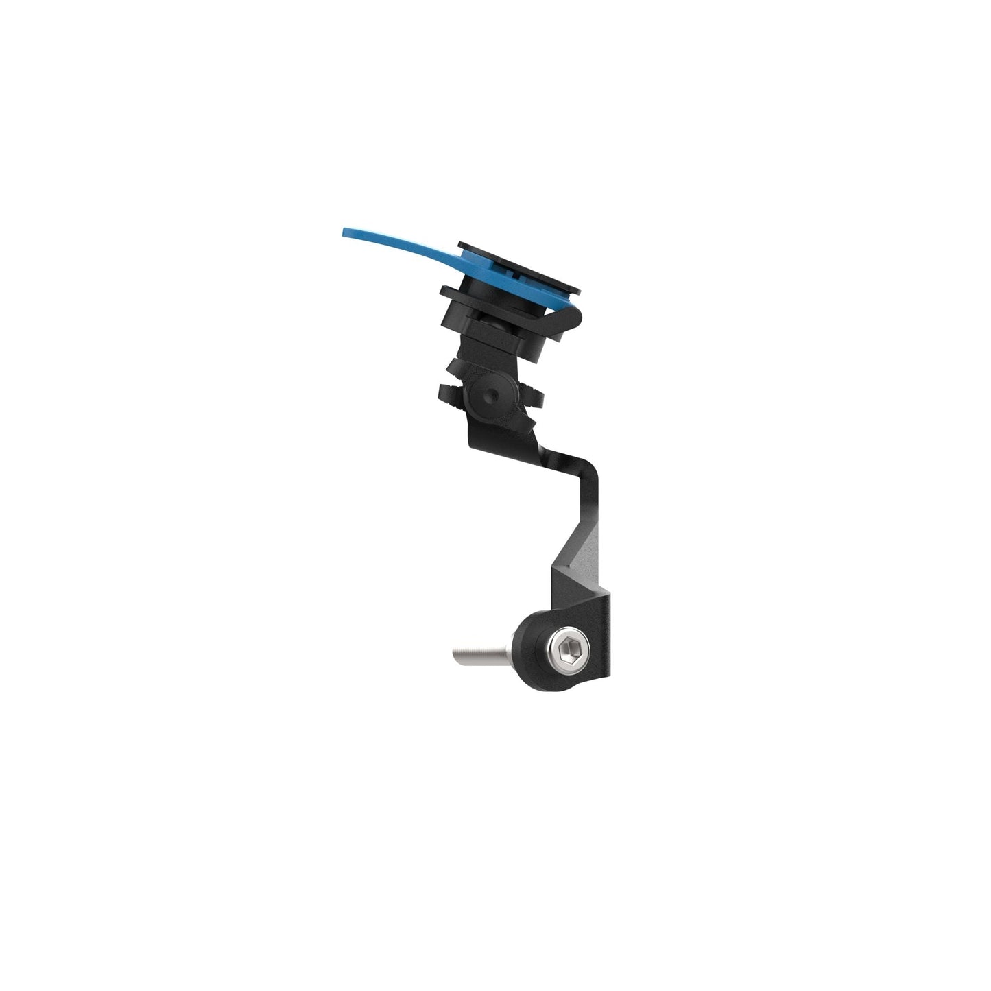 Navigatiesteun Evotech Performance voor Quad Lock - Suzuki Hayabusa (2008-2020)