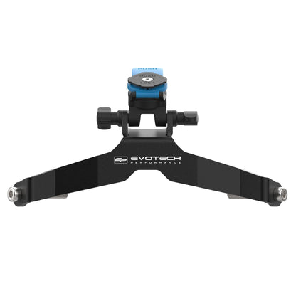 Navigatiesteun Evotech Performance voor Quad Lock - Suzuki Hayabusa (2021+)