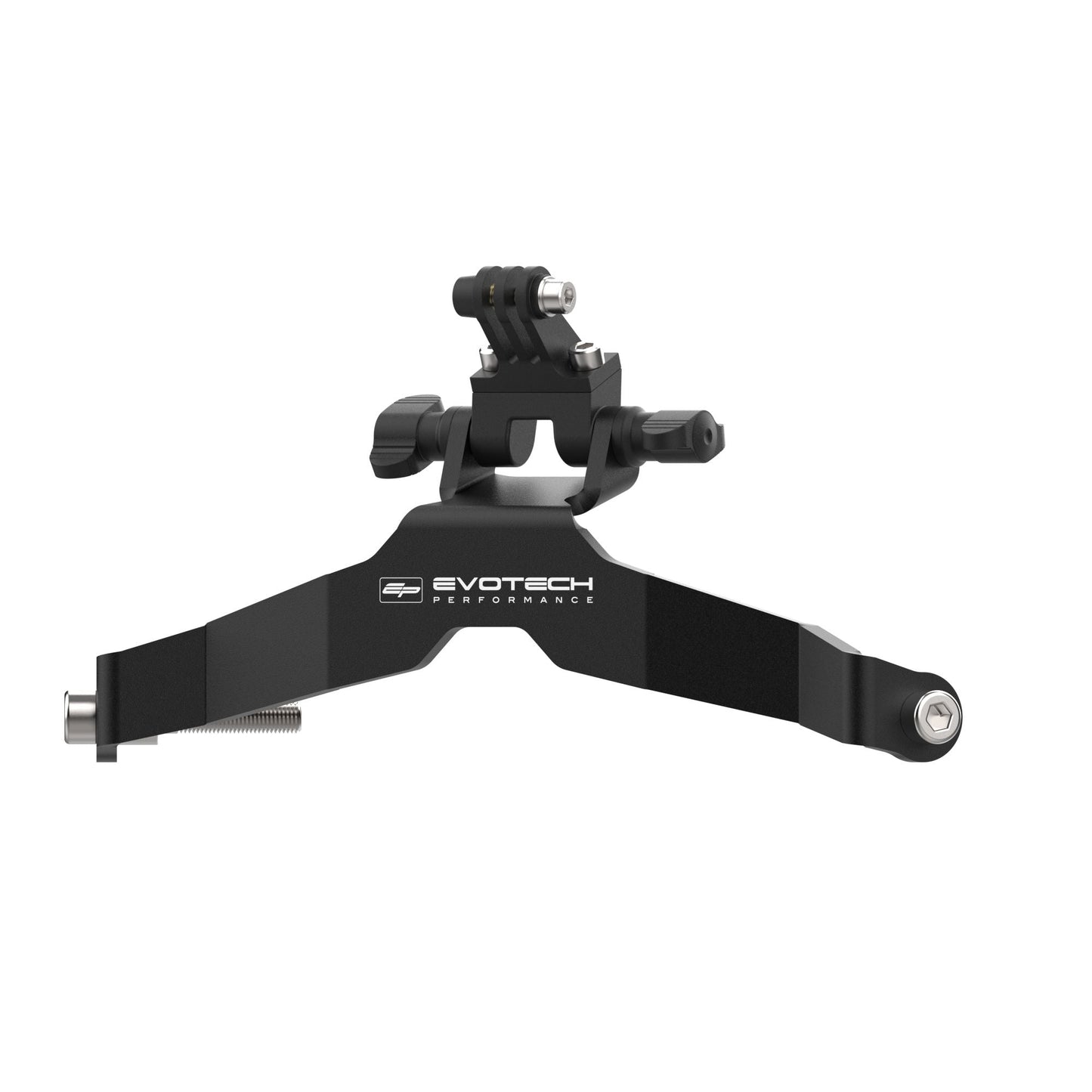 Evotech Beeline Moto Navigatiesteun - Suzuki Hayabusa (2021+)