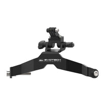 Evotech Action / Dash Cam Navigatiesteun - Suzuki Hayabusa (2008-2020)