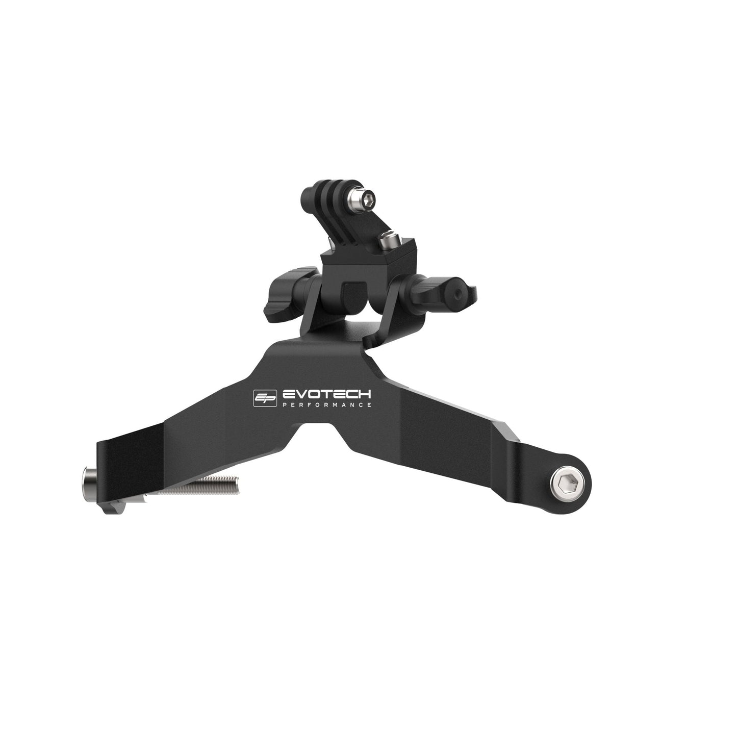 Evotech Beeline Moto Navigatiesteun - Suzuki Hayabusa (2021+)