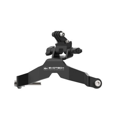 Evotech Action / Dash Cam Navigatiesteun - Suzuki Hayabusa (2021+)