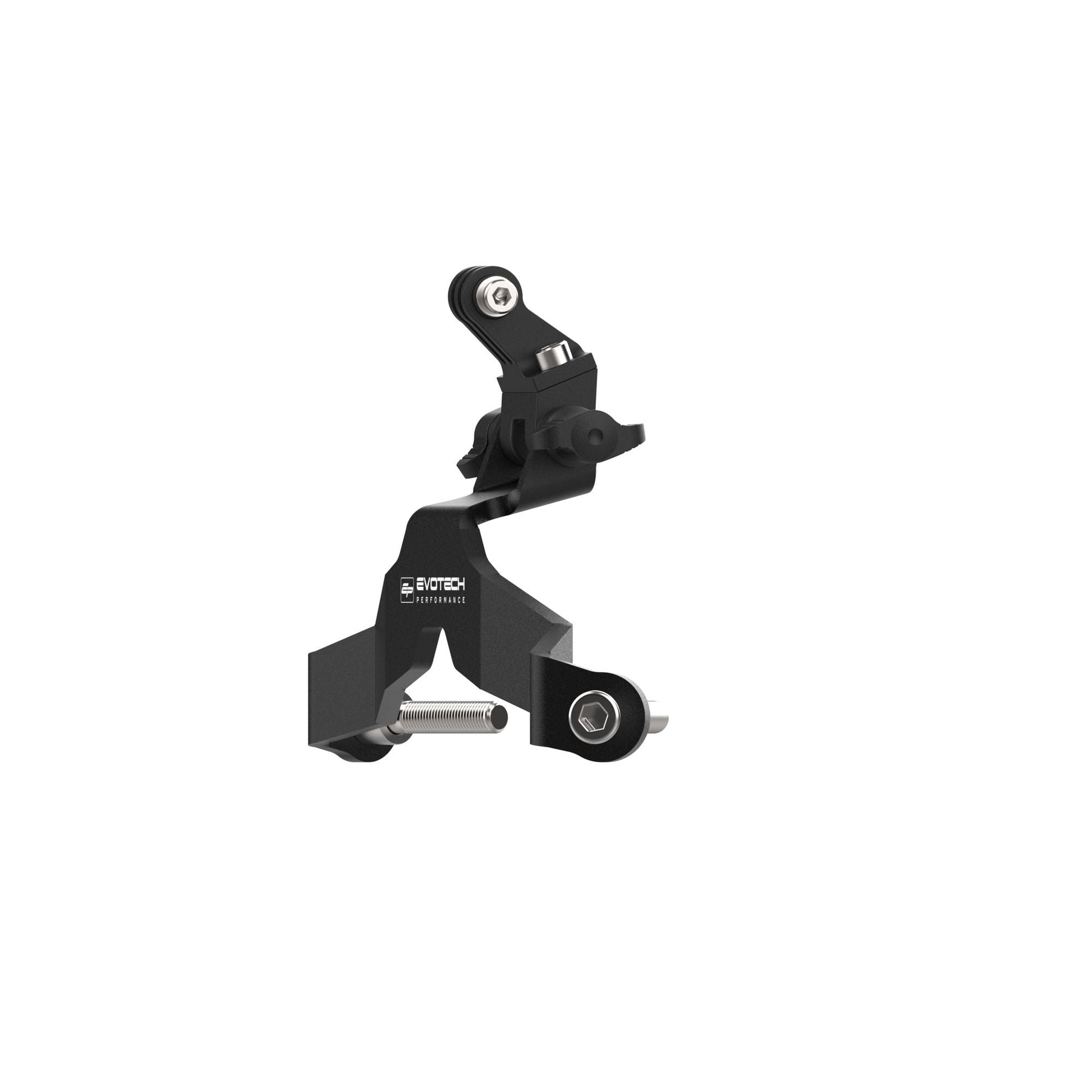 Evotech Beeline Moto Navigatiesteun - Suzuki Hayabusa (2008-2020)