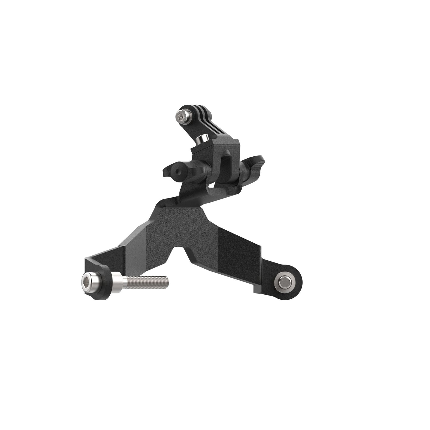 Evotech Beeline Moto Navigatiesteun - Suzuki Hayabusa (2021+)