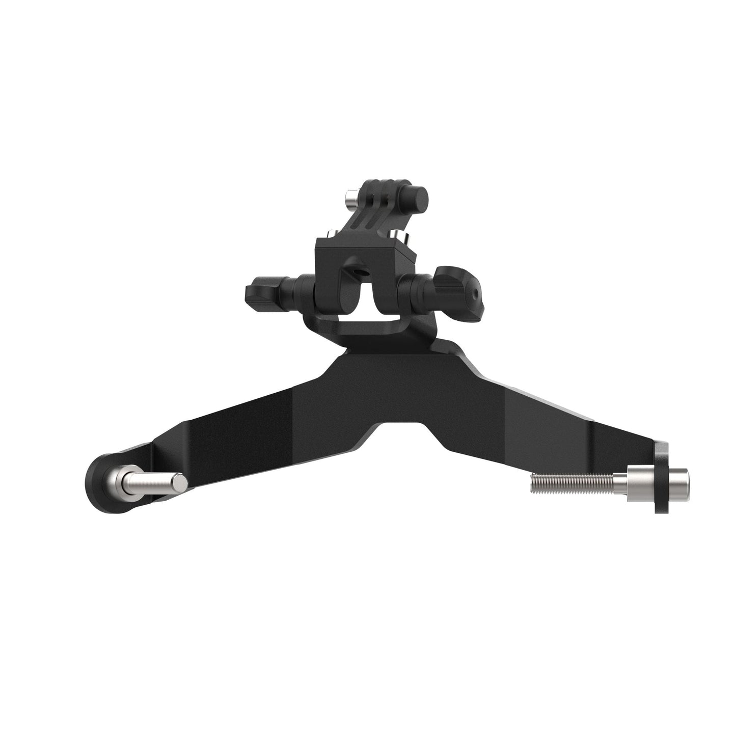 Evotech Beeline Moto Navigatiesteun - Suzuki Hayabusa (2021+)