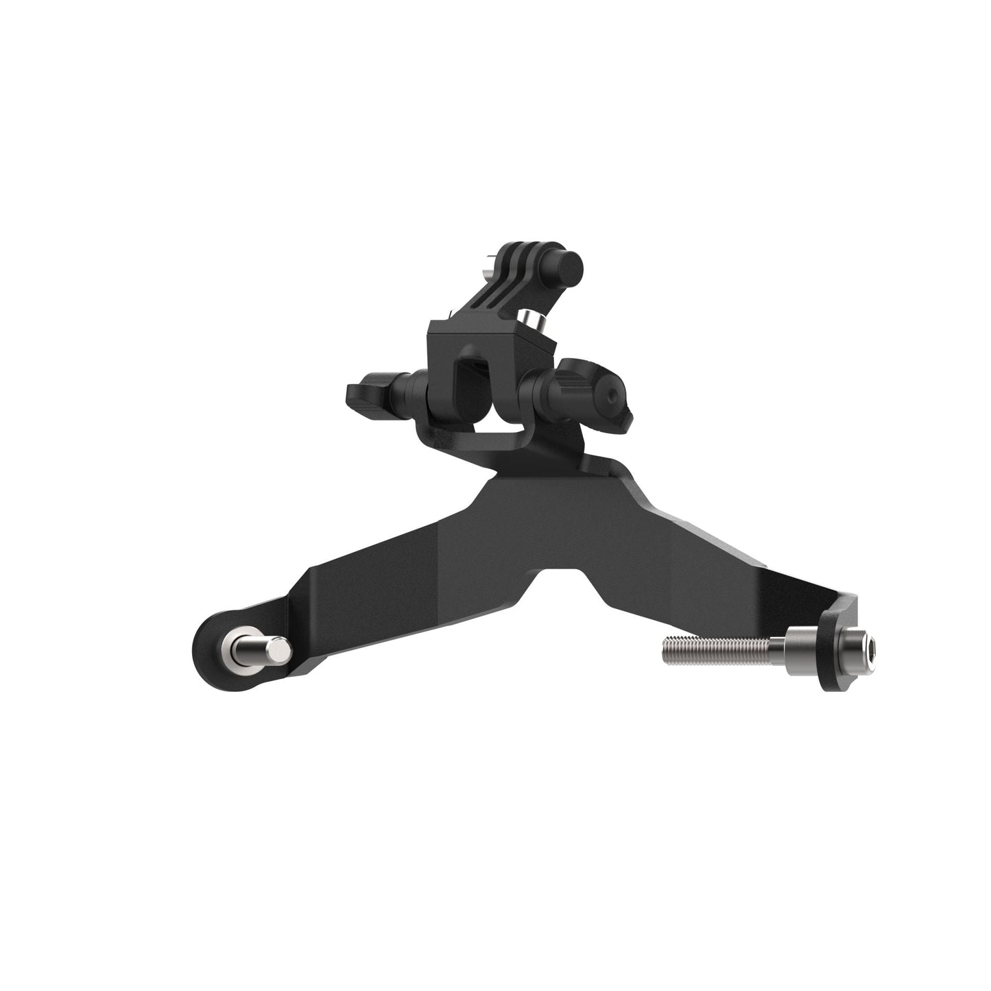 Evotech Beeline Moto Navigatiesteun - Suzuki Hayabusa (2021+)