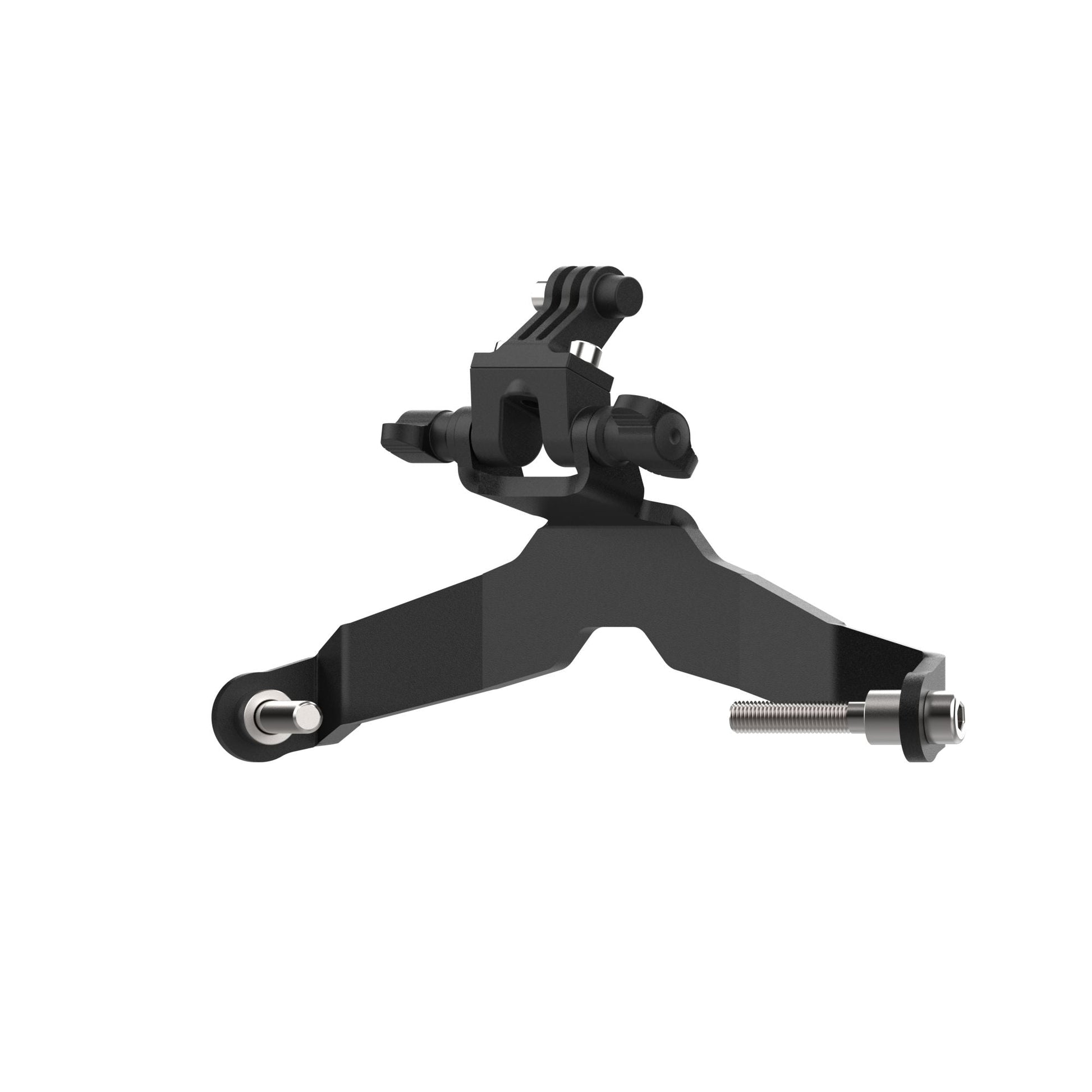 Evotech Beeline Moto Navigatiesteun - Suzuki Hayabusa (2021+)