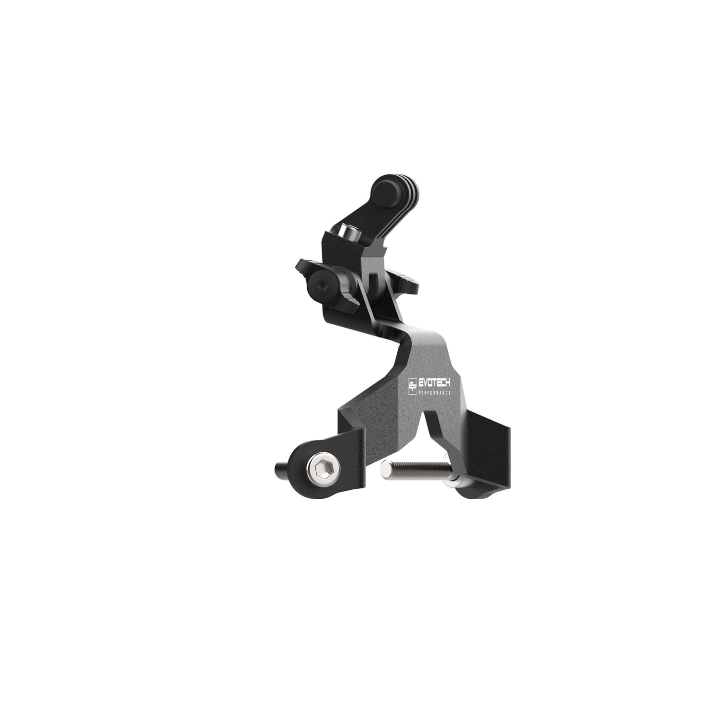 Evotech Beeline Moto Navigatiesteun - Suzuki Hayabusa (2008-2020)