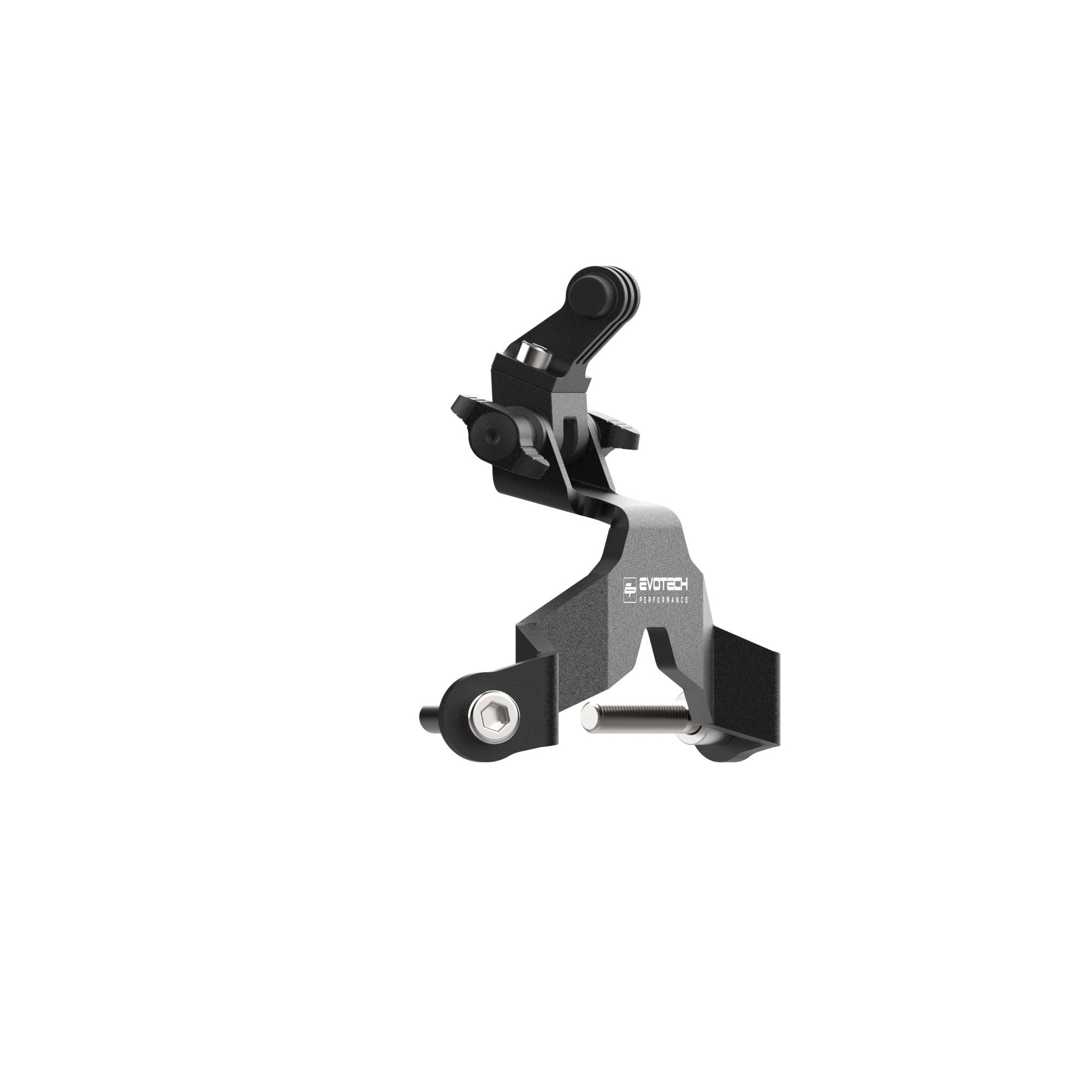 Evotech Beeline Moto Navigatiesteun - Suzuki Hayabusa (2008-2020)