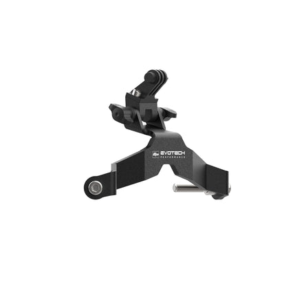 Evotech Beeline Moto Navigatiesteun - Suzuki Hayabusa (2008-2020)