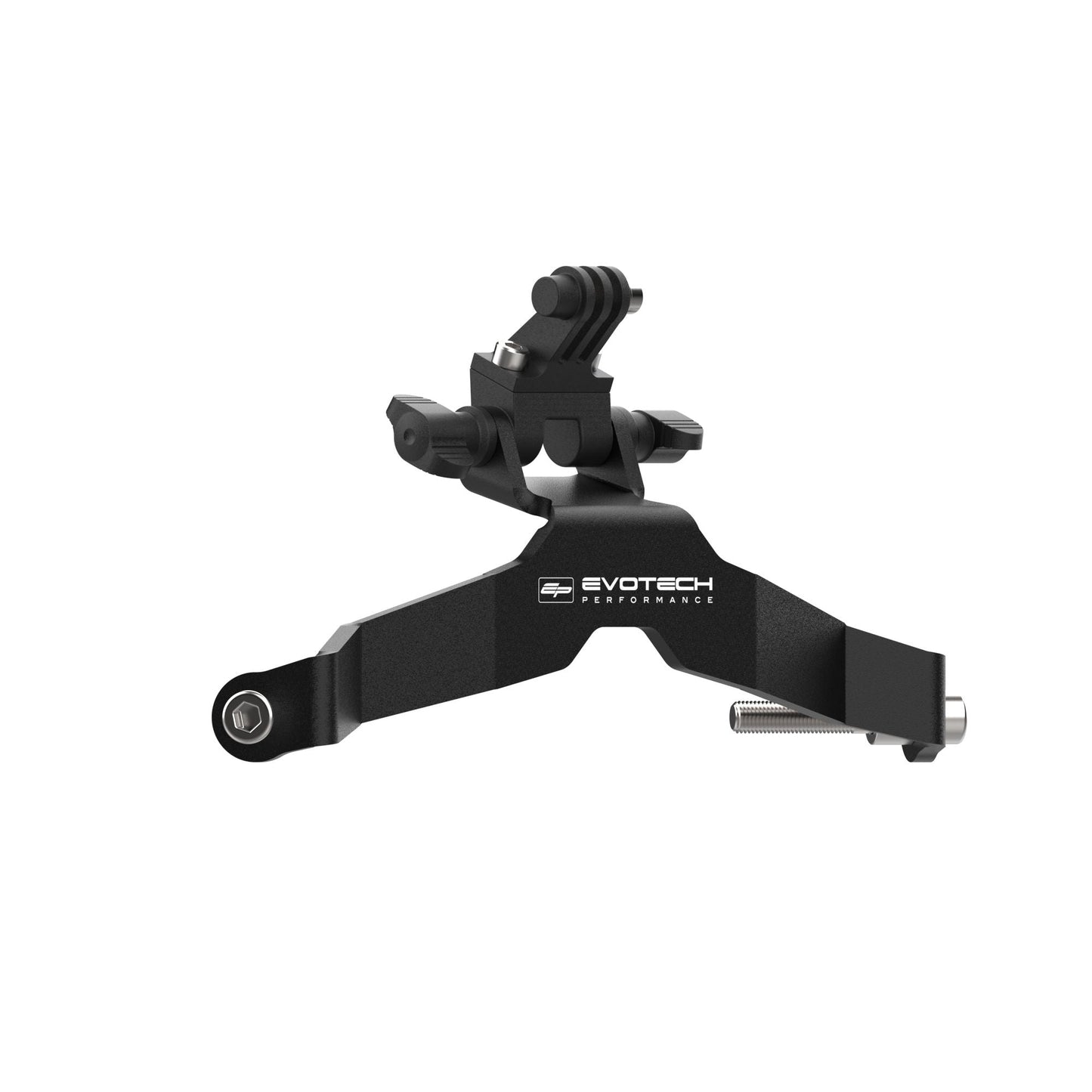 Evotech Beeline Moto Navigatiesteun - Suzuki Hayabusa (2021+)