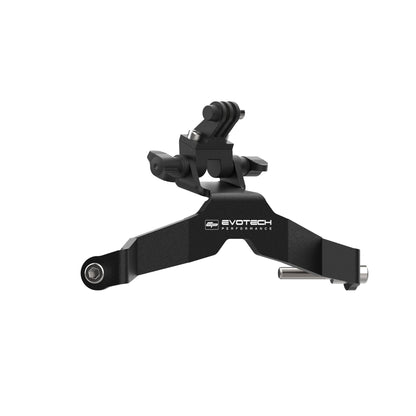 Evotech Beeline Moto Navigatiesteun - Suzuki Hayabusa (2021+)