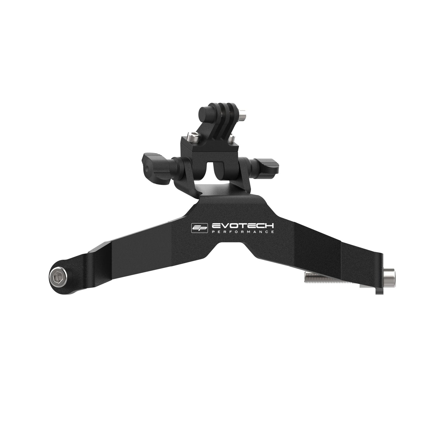 Evotech Beeline Moto Navigatiesteun - Suzuki Hayabusa (2008-2020)