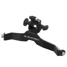 Evotech Beeline Moto Navigatiesteun - Suzuki Hayabusa (2021+)