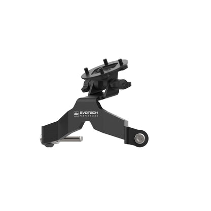 Evotech TomTom Navigatiesteun - Suzuki Hayabusa (2008-2020)