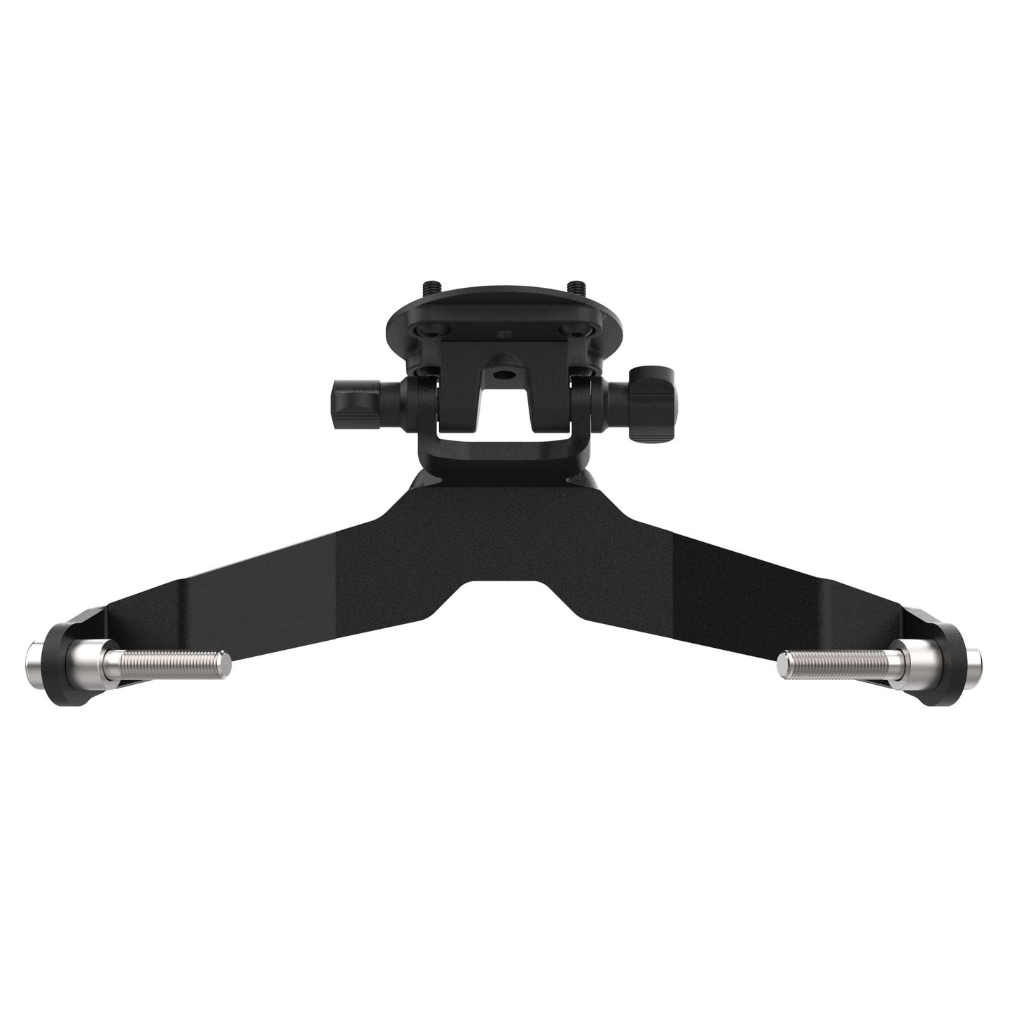 Evotech TomTom Navigatiesteun - Suzuki Hayabusa (2008-2020)