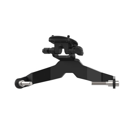 Evotech TomTom Navigatiesteun - Suzuki Hayabusa (2008-2020)