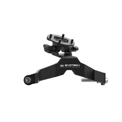 Evotech TomTom Navigatiesteun - Suzuki Hayabusa (2021+)