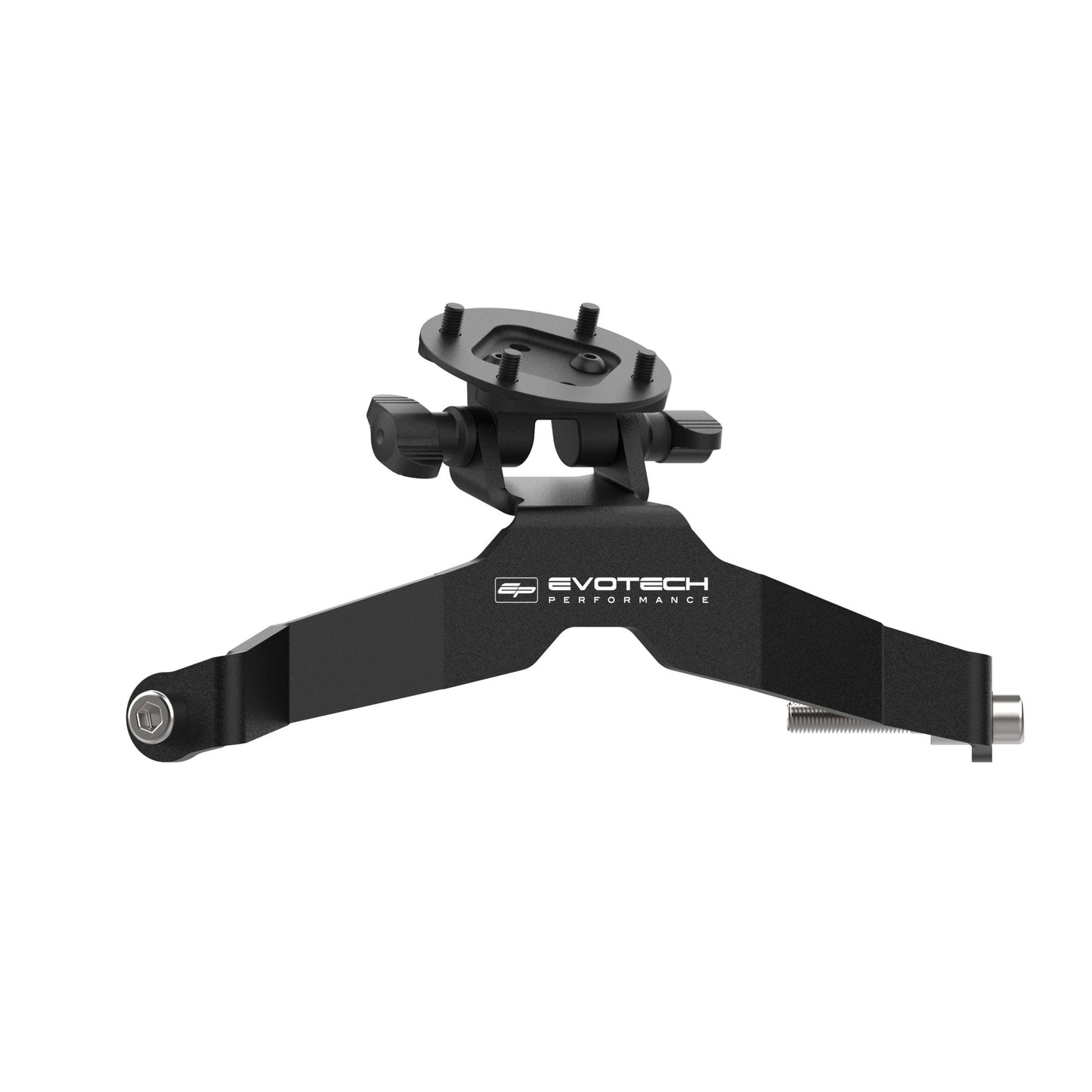 Evotech TomTom Navigatiesteun - Suzuki Hayabusa (2008-2020)