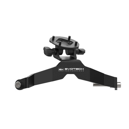 Evotech TomTom Navigatiesteun - Suzuki Hayabusa (2008-2020)