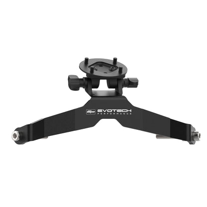 Evotech TomTom Navigatiesteun - Suzuki Hayabusa (2008-2020)