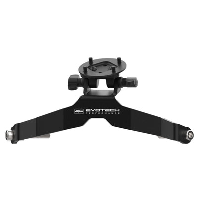 Evotech TomTom Navigatiesteun - Suzuki Hayabusa (2021+)