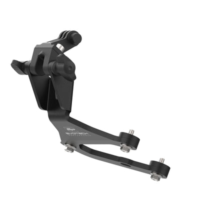 Evotech Beeline Moto Navigatiesteun - Triumph Rocket 3 GT (2020+)